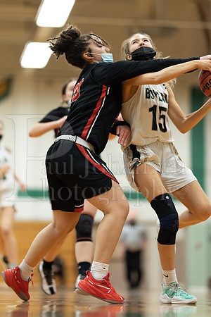 Boylan Girls Varsity Basketball vs East 1-28-2022-0249