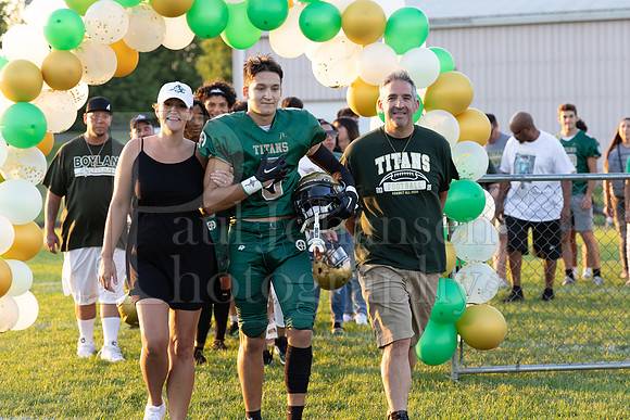 Boylan Varsity Football vs Jefferson 9-2-2022-0014