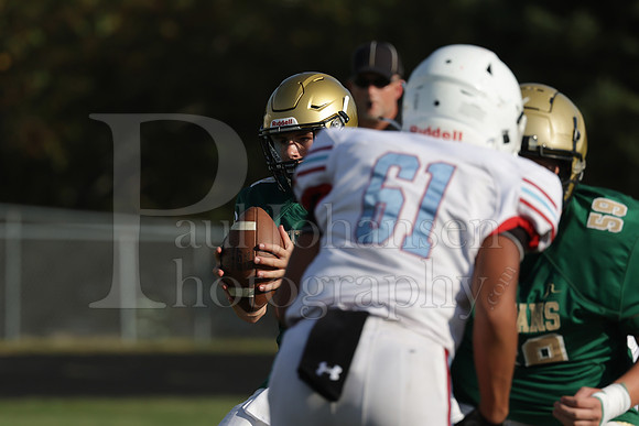 Boylan Boys JV Football vs Woodstock 8-23-2024-0273