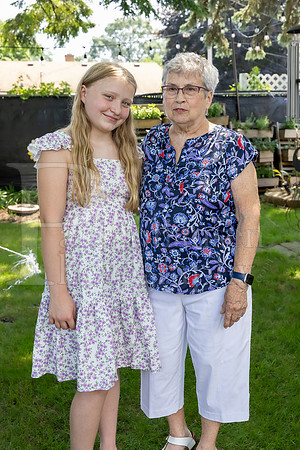 Jeanne's 80th Birthday Party 7-13-2024-0401