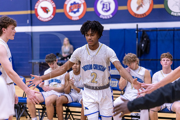 Rockford Christian Boys Varsity Basketball vs Winnebago 11-25-2024-0053