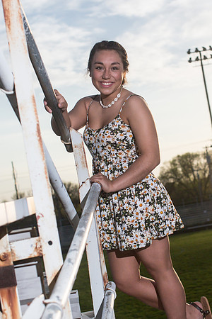 Sophia Dieckhaus Senior Images 5-10-2014-3307