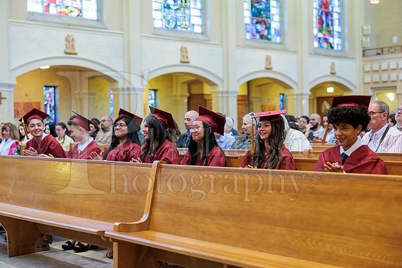 All Saints 2025 Graduation 5-22-2025-0765