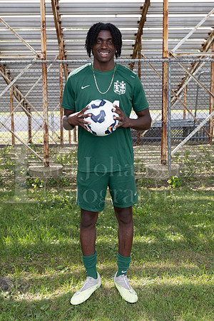 Boylan Boys Soccer Seniors Photo Shoot 8-22-2024-0121