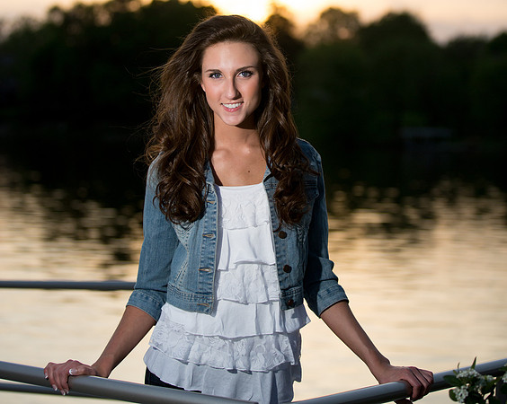 Ashley Zeigler Senior Images 5-16-2013-3341