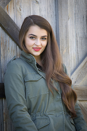 Sydney Gerue Senior Images 10-13-2013-5936