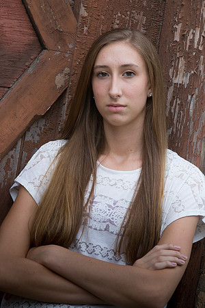 Margaret Horihan Senior Images 8-31-2013-0800