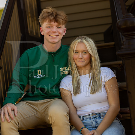 Ryder McCauley Senior Images 9-21-2024-2015
