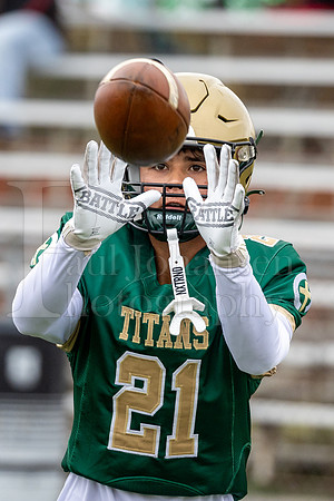 Boylan Boys Varsity Football vs Coal City 11-9-2024-0128