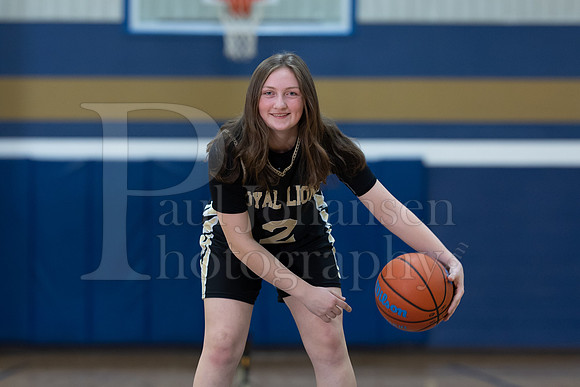 RC Basketball Seniors Banner Shoot 12-2-2021-0036