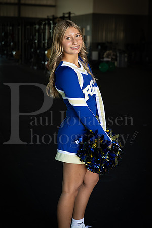Rockford Christian Cheer Fall 2024-0220