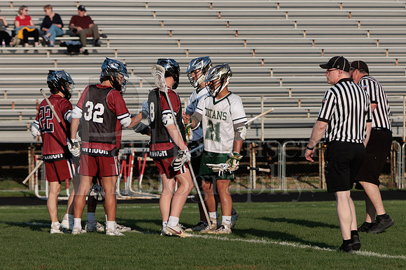 Boylan Varsity Lacrosse vs Anticoch 5-6-2025-0146