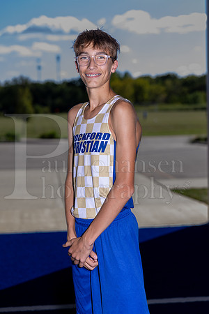 Rockford Christian Cross Country Fall 2024-0068