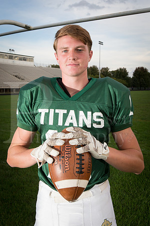 Boylan Football Seniors Photoshoot 9-26-2018-0241