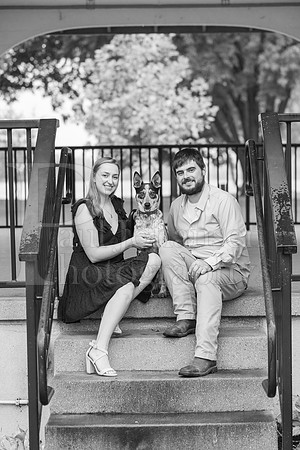 Nicole and Jake's Engagement Photos 9-22-2024-0279