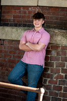 Jayden Vecchione Senior Images 5-3-2024-0013