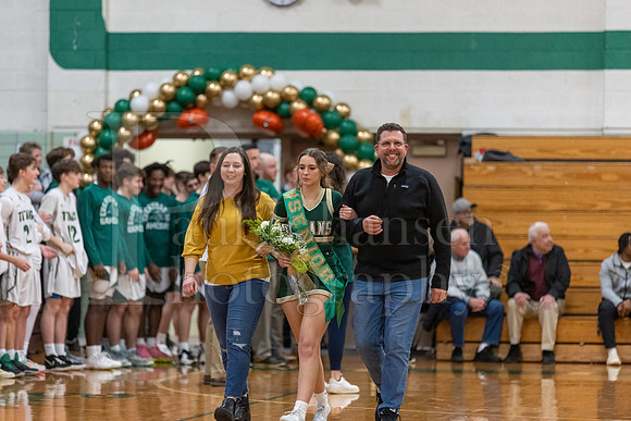 Boylan Boys Varsity Basketball vs Harlem 2-15-2023-0172