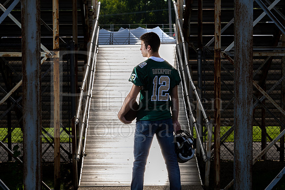 Nick Davenport Senior Images 8-4-2022-0083