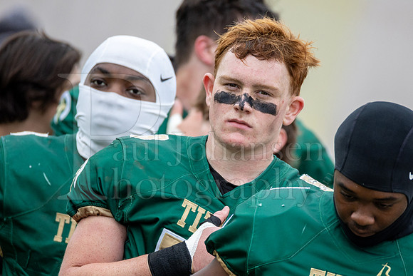 Boylan Boys Varsity Football vs Coal City 11-9-2024-0273