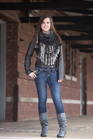 Hannah Klint Senior Images 3-21-2014-4758