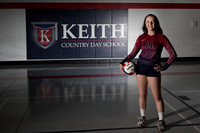 Reilley Wehrstein Senior Images 3-30-2016-1001