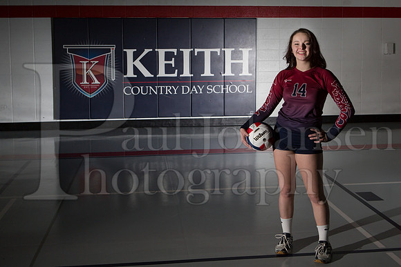 Reilley Wehrstein Senior Images 3-30-2016-1001