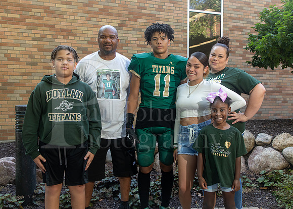 Boylan Fall 2022 Parent Night 9-2-2022-0077