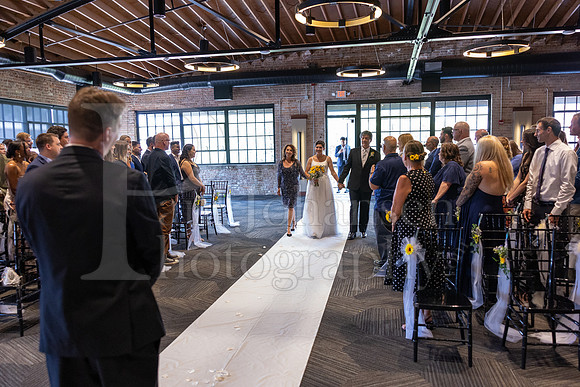 Delehanty Wedding 3-2024-761