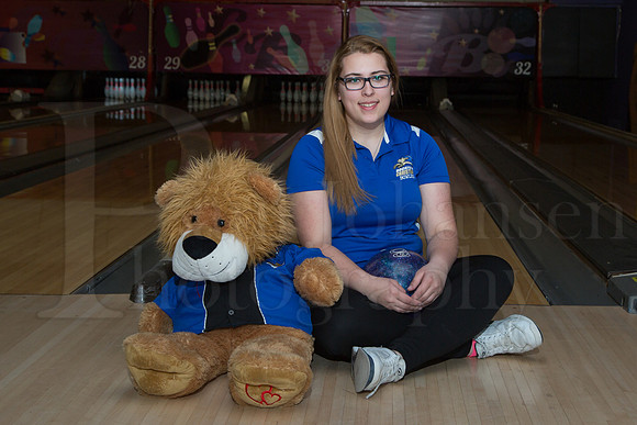 RC Winter 2015  Bowling  Pictures 1-13-2016-0326