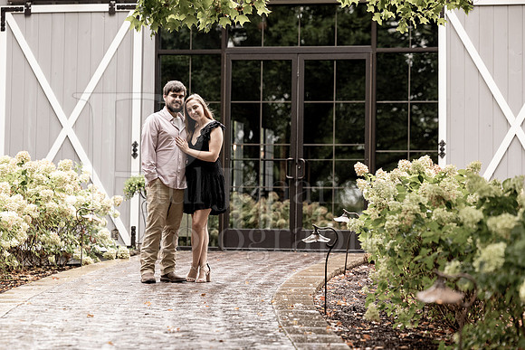 Nicole and Jake's Engagement Photos 9-22-2024-0296