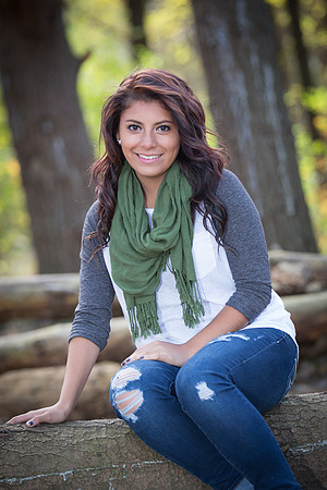Ivanna Chavez Senior Images 11-1-2014-6202