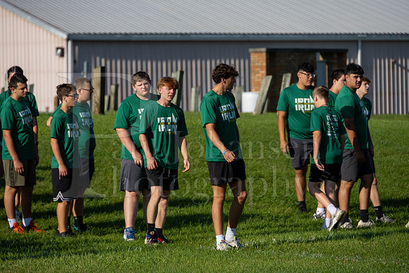 Iron Titans Training Camp 7-15-2024-0212