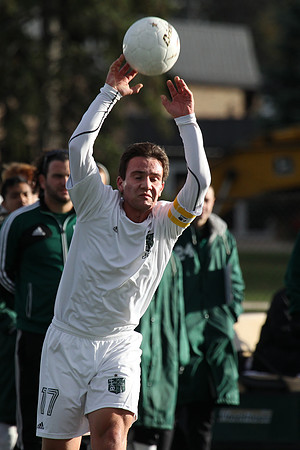 Boylan Varsity Boys Soccer vs Hononegah Regional Final 10-26-2013-4662