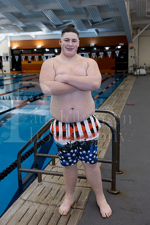 Rockford Christian Boys Swimming Winter 2022-0047