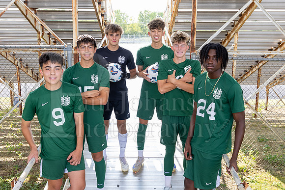 Boylan Boys Soccer Seniors Photo Shoot 8-22-2024-0347