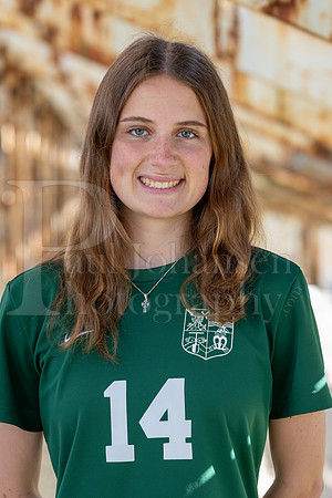 Boylan Varsity Girls Soccer Team and Senior Shoot 4-25-2024-0329