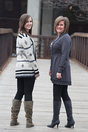Hannah Klint Senior Images 3-21-2014-4731
