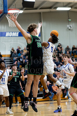 Rockford Christian Boys Varsity Basketball vs Rock Falls 2-7-2025-1210