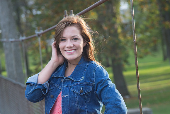 Cassie Bertl Senior Images 10-1-2014-6001