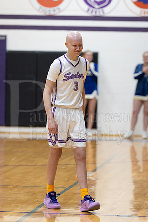 Rockford Christian Boys Varsity Basketball vs Lutheran 2-21-2025-0036