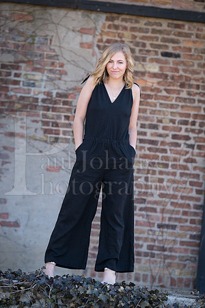 Annie Cyrs Senior Images 4-24-2018-0126