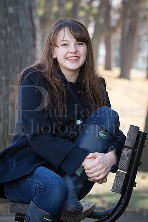 Wehrstein Family Portraits 12-7-2014-0635