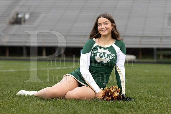 Boylan Dance Seniors Banner Photoshoot 9-5-2024-0090