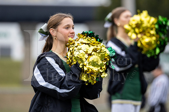 Boylan Boys Varsity Football vs Coal City 11-9-2024-0354