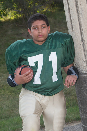 Jr Titans 6th & 7th Grade Photos Fall 2014-0253-2