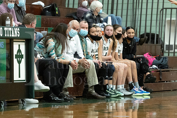 Boylan Girls Varsity Basketball vs East 1-28-2022-0390