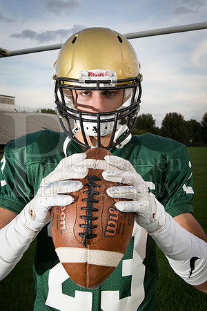 Boylan Football Seniors Photoshoot 9-26-2018-0269