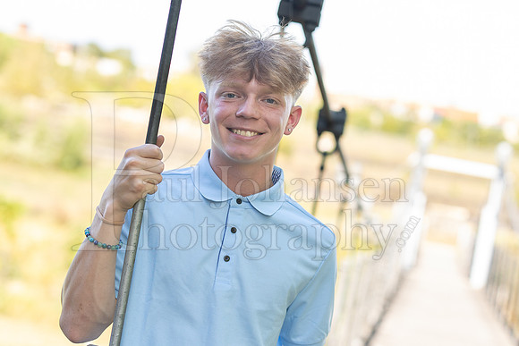 Ryder McCauley Senior Images 9-21-2024-1881