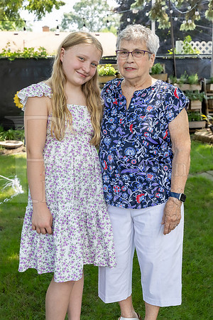 Jeanne's 80th Birthday Party 7-13-2024-0402