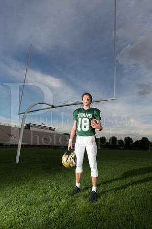 Boylan Football Seniors Photoshoot 9-26-2018-0246